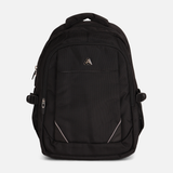 Business Laptop Backpack