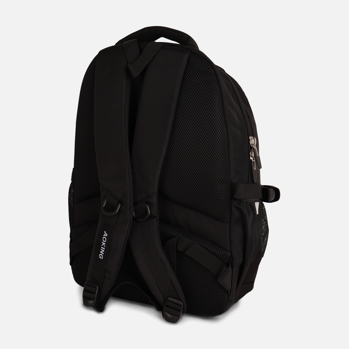 Business Laptop Backpack