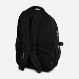Business Laptop Backpack