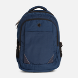 Men Business Laptop Backpack