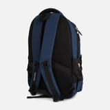 Men Business Laptop Backpack