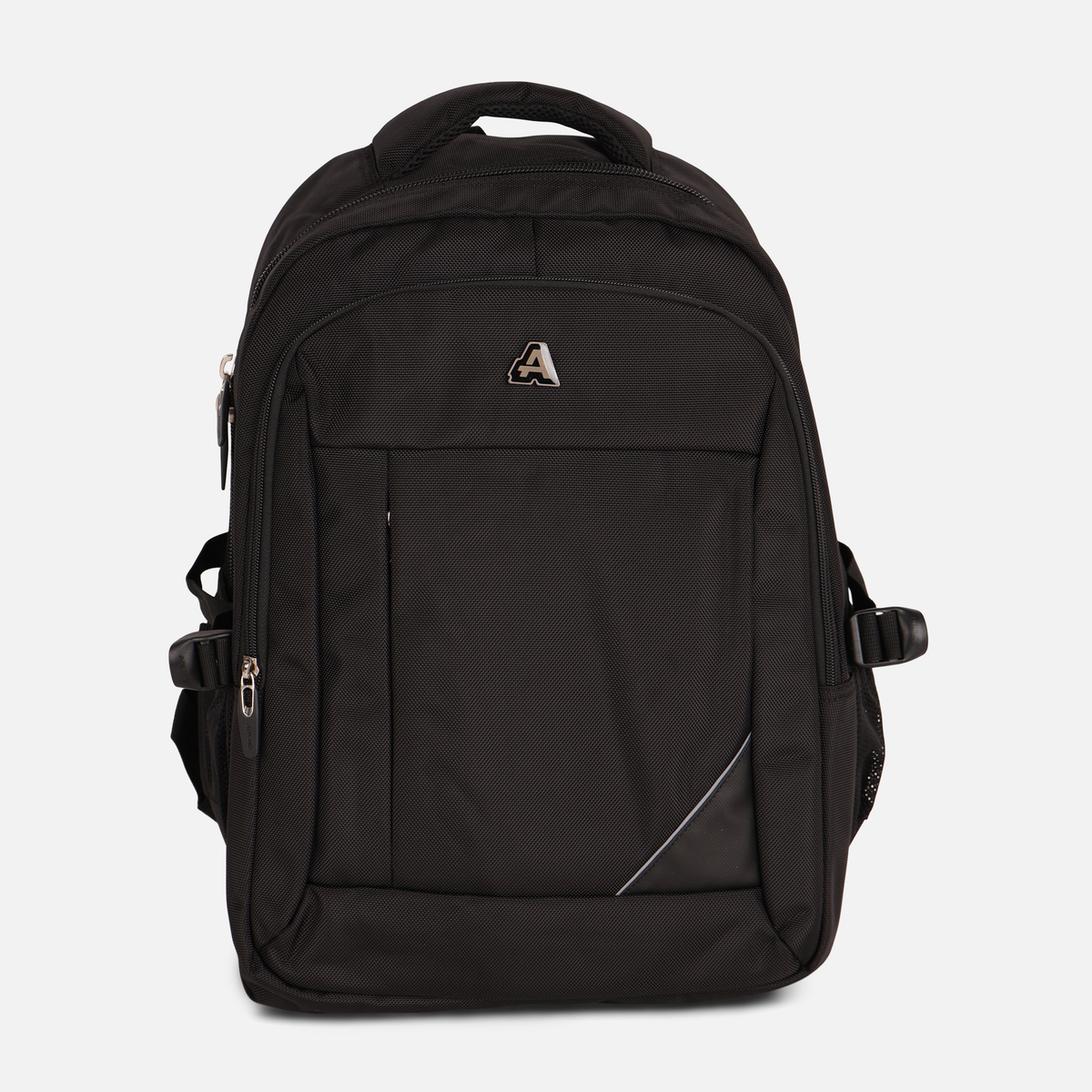 Business Laptop Backpack