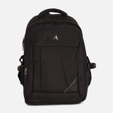 Business Laptop Backpack