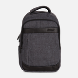 Men Business Laptop Backpack