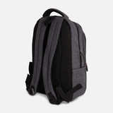 Men Business Laptop Backpack