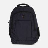 Men Business Laptop Backpack