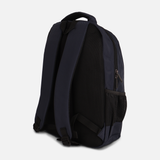 Men Business Laptop Backpack