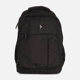 Men Business Laptop Backpack