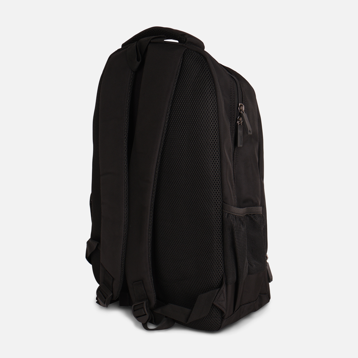 Men Business Laptop Backpack