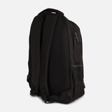 Men Business Laptop Backpack