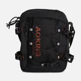 Men Casual Shoulder Bag