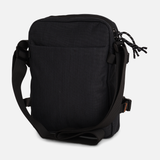 Men Casual Shoulder Bag