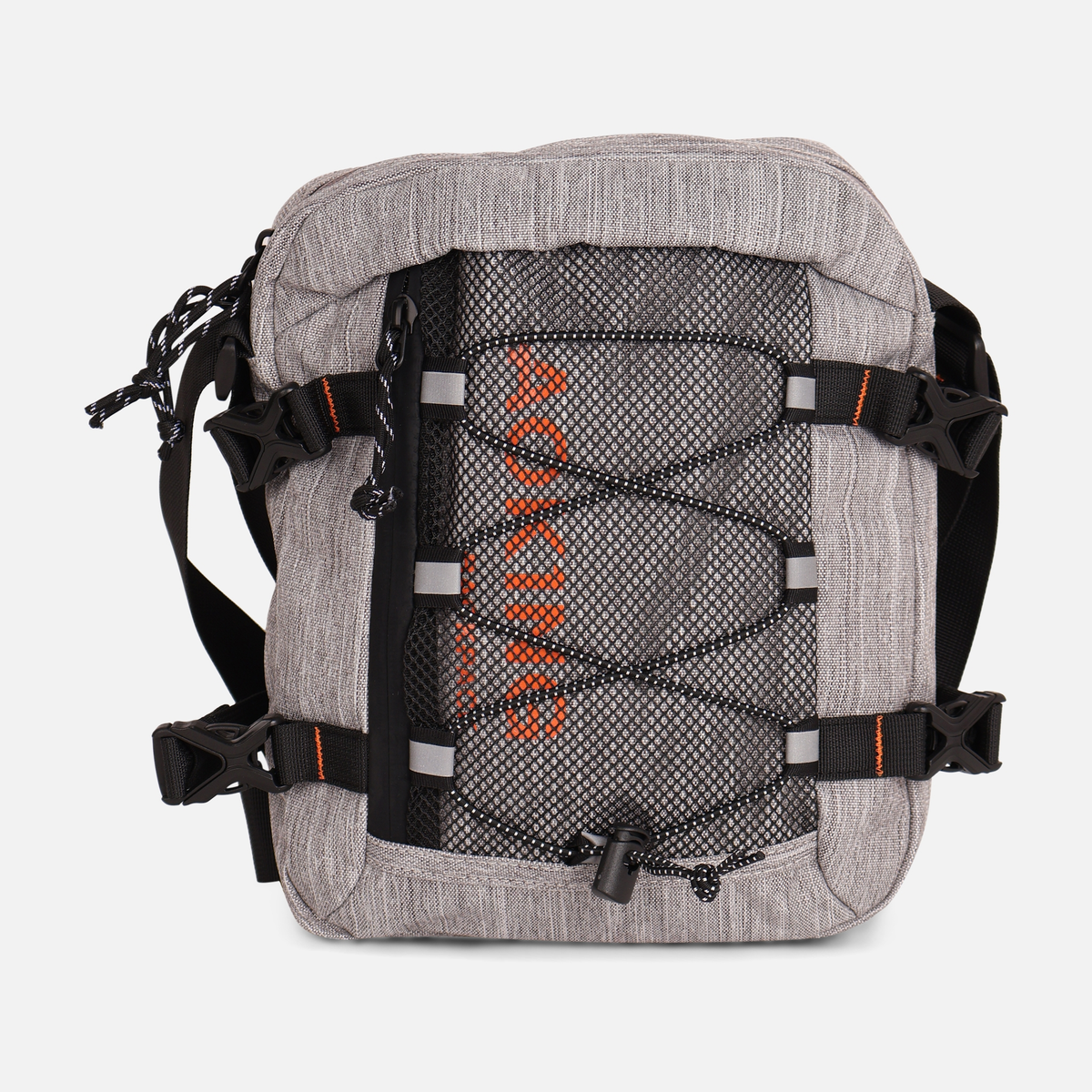 Men Casual Shoulder Bag