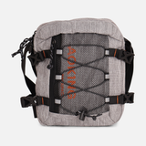 Men Casual Shoulder Bag