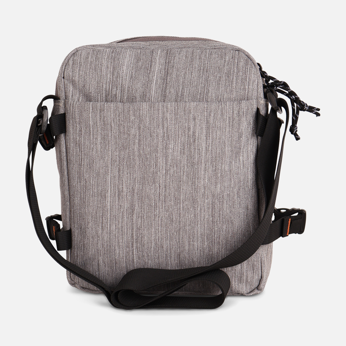 Men Casual Shoulder Bag