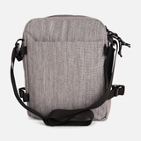 Men Casual Shoulder Bag