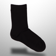 Men Crew Socks