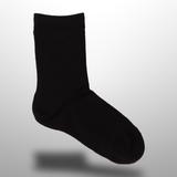 Men Crew Socks