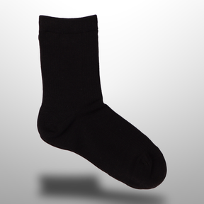 Men Crew Socks