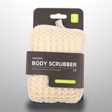 Body Scrubber – 1 Pc