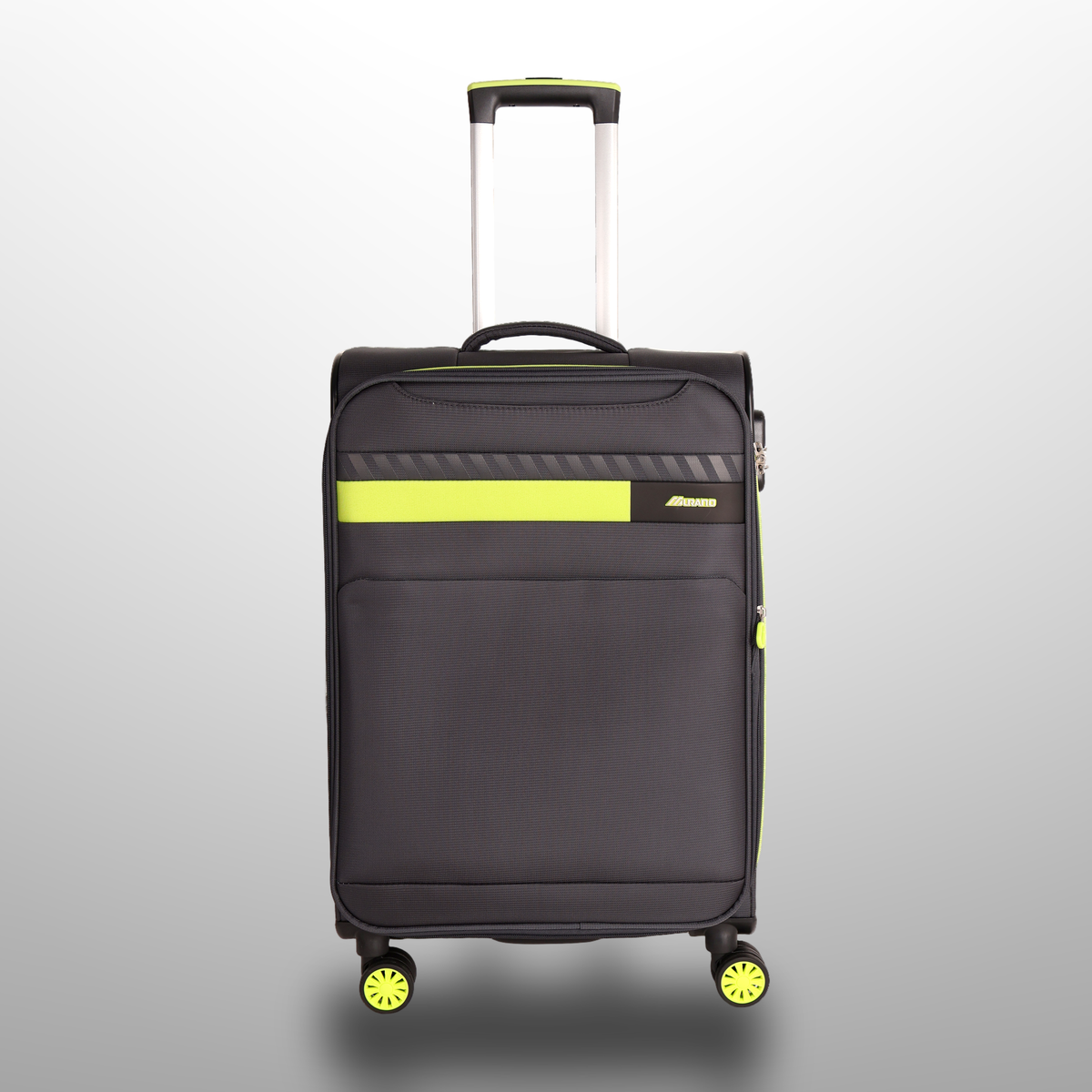 Trolley Soft Case