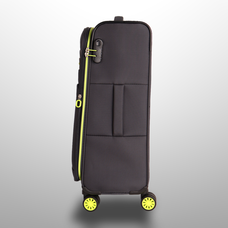 Trolley Soft Case