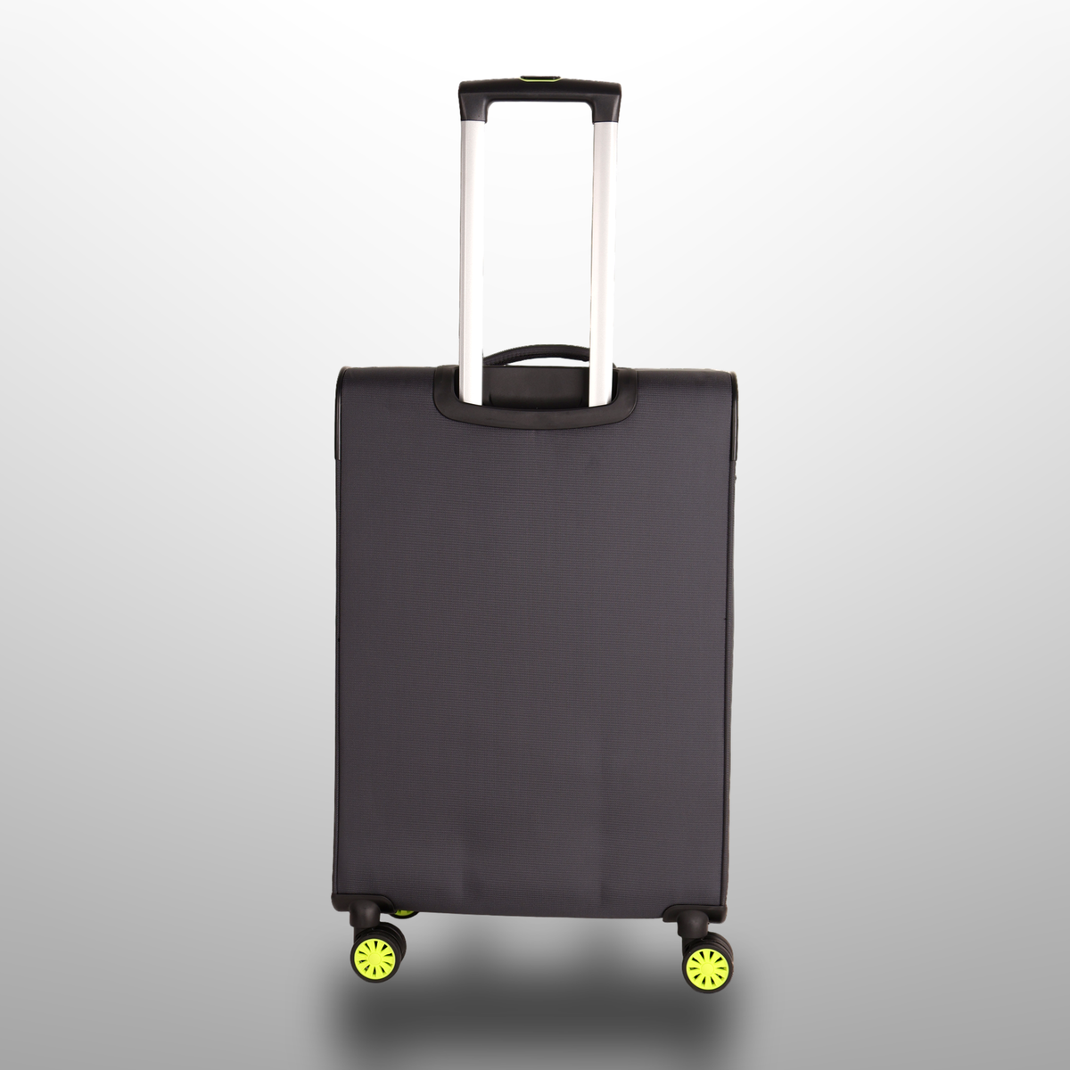 Trolley Soft Case