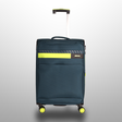 Trolley Soft Case