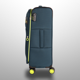 Trolley Soft Case
