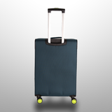 Trolley Soft Case