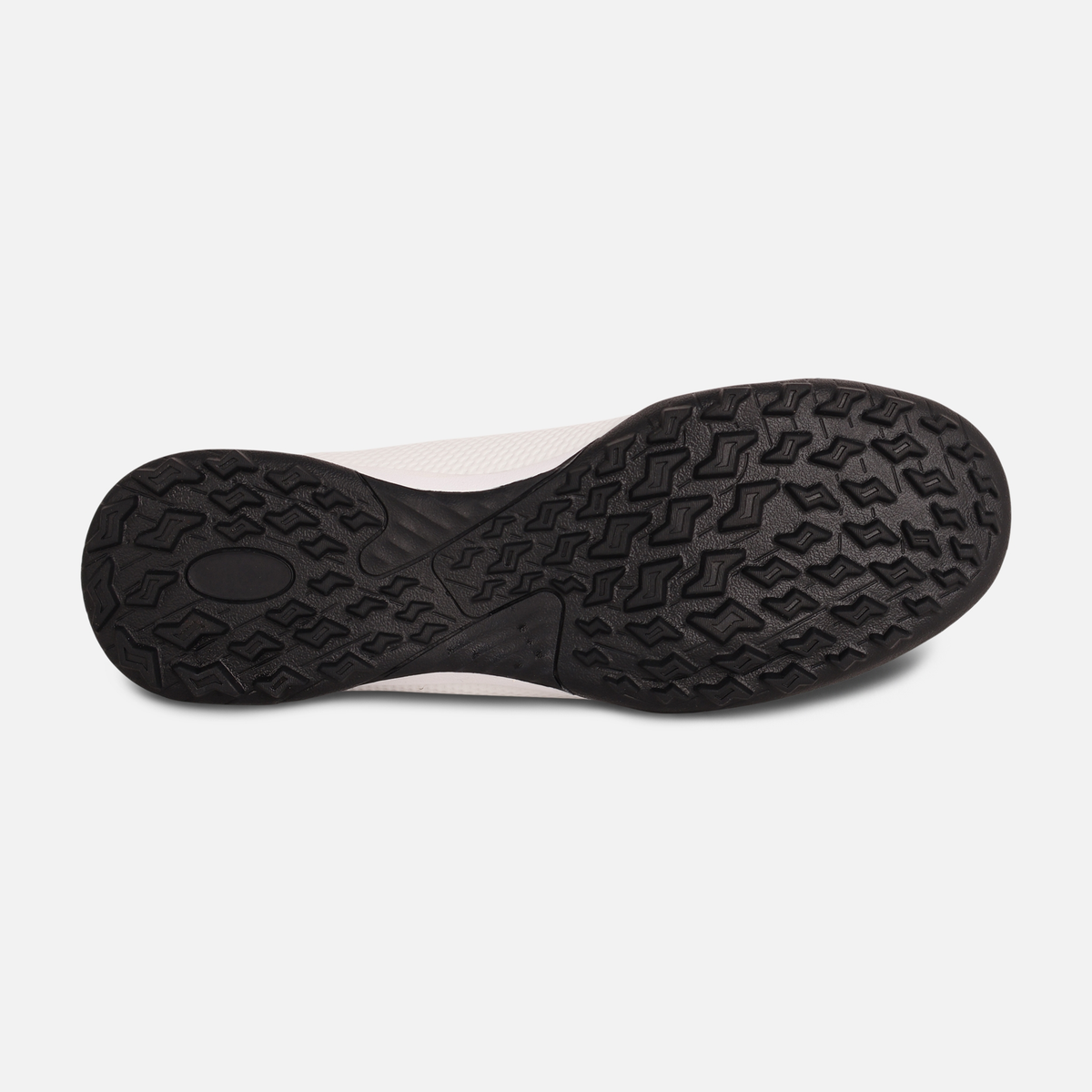 حذاء كرة قدم للأولاد للعشب الصناعي - من النادي العربي