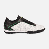 Boys Al-Arabi Turf Football Shoes