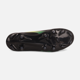 Boys Al-Arabi Firm Ground Soccer Shoes