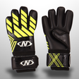 Kids Goalkeeper Gloves