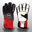 Adult Football Goalkeeper Gloves