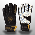 Adult Football Goalkeeper Gloves