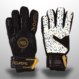 Adult Football Goalkeeper Gloves