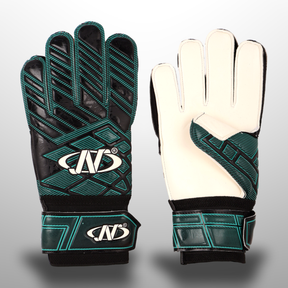 Adult Football Goalkeeper Gloves