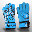 Adult Football Goalkeeper Gloves