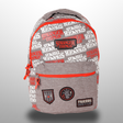 Stranger Things Teen School Backpack 18 Inch