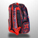 Stranger Things Teen School Backpack 18 Inch