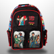 BACK PACK BAG