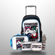 SCHOOL BAG