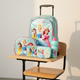 SCHOOL BAG