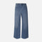 Women Denim Pants Jeans Wide Leg