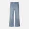 Women Denim Pants Jeans Wide Leg