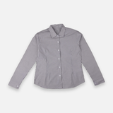Girls Thanaw Shirt Long Sleeve