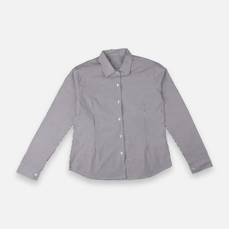 Girls Thanaw Shirt Long Sleeve