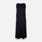 Girls Thanaw Maxi Short Sleeve