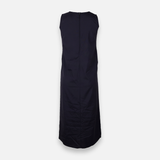Girls Thanaw Maxi Short Sleeve